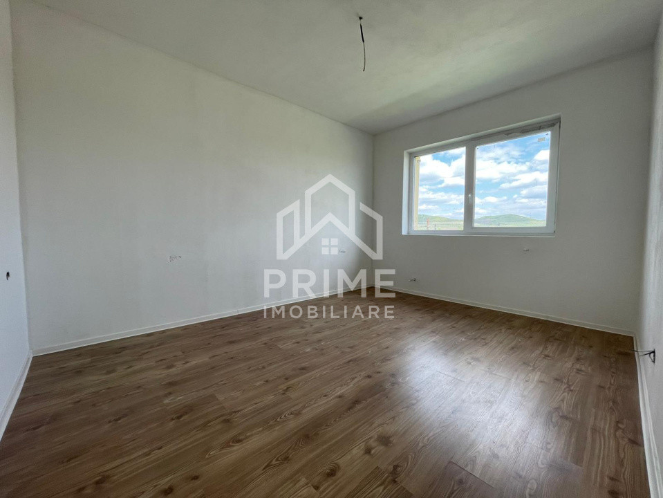 Case de vanzare Alba Iulia Micesti 3