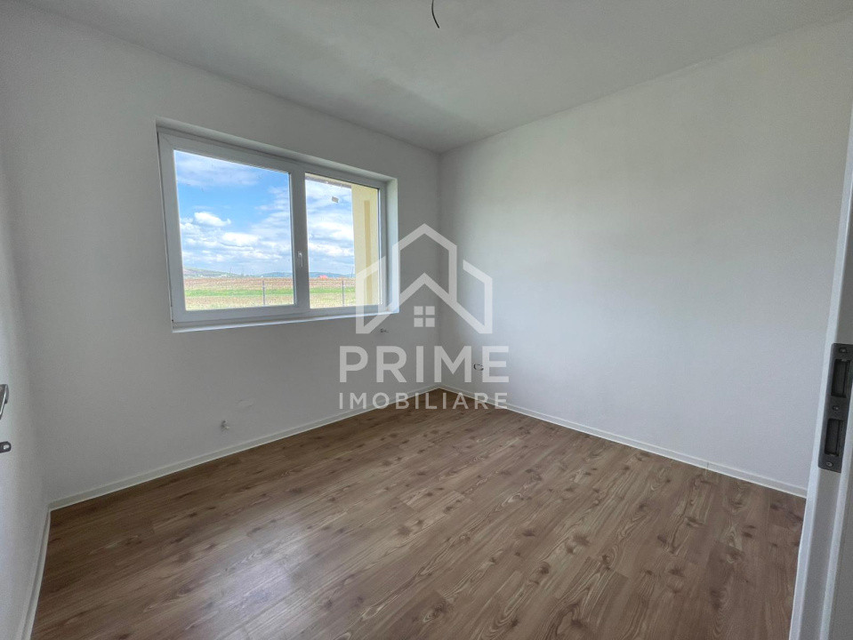 Case de vanzare Alba Iulia Micesti 4