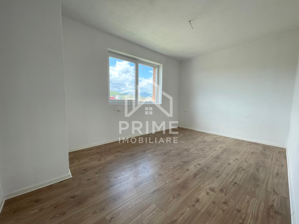 Case de vanzare Alba Iulia Micesti 6