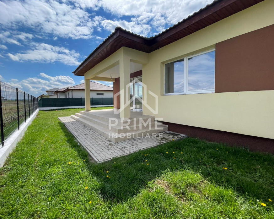 Case de vanzare Alba Iulia Micesti 7