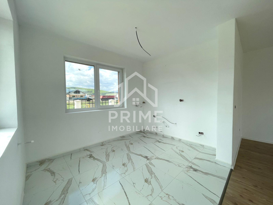 Case de vanzare Alba Iulia Micesti 8