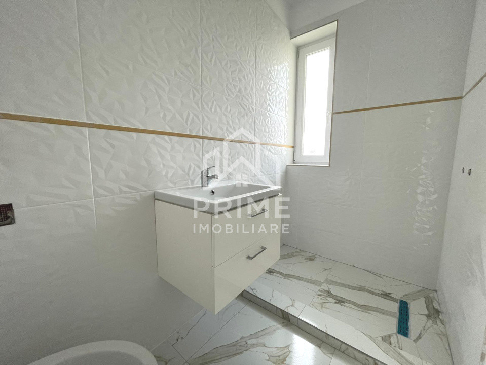 Case de vanzare Alba Iulia Micesti 9