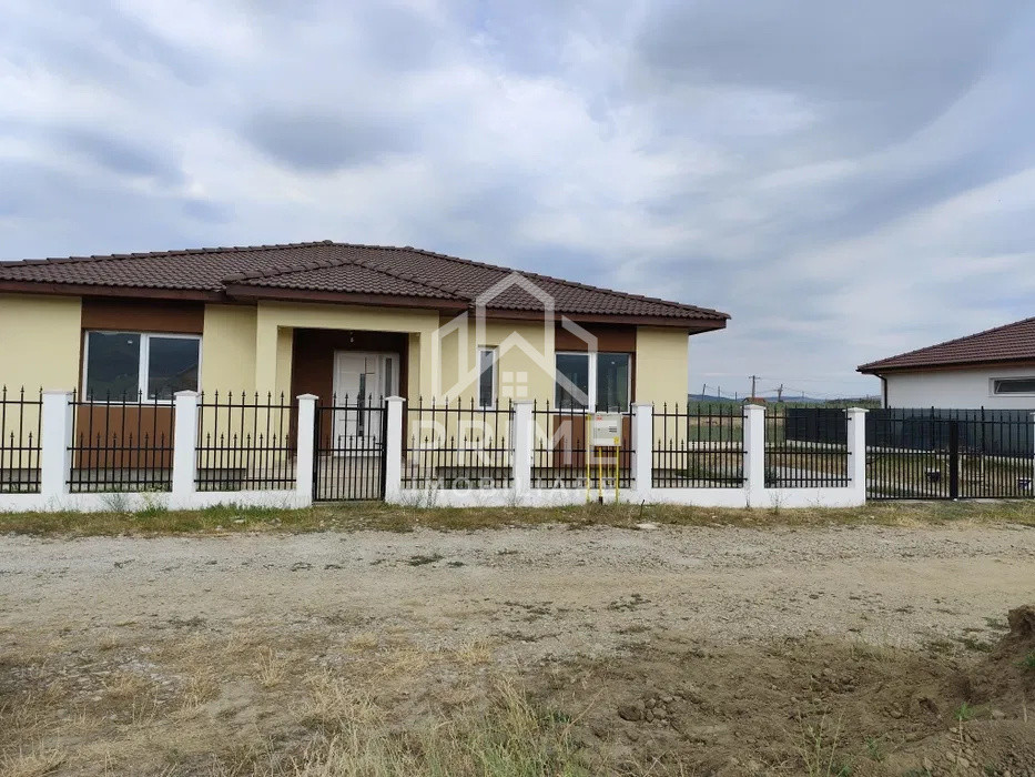 Case de vanzare Micesti 2