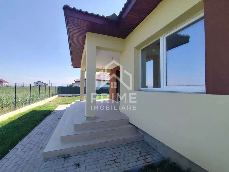 Case de vanzare Micesti 3