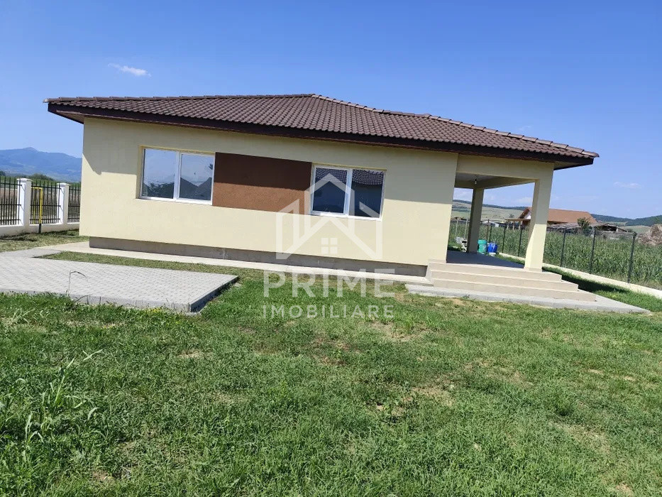 Case de vanzare Micesti 4