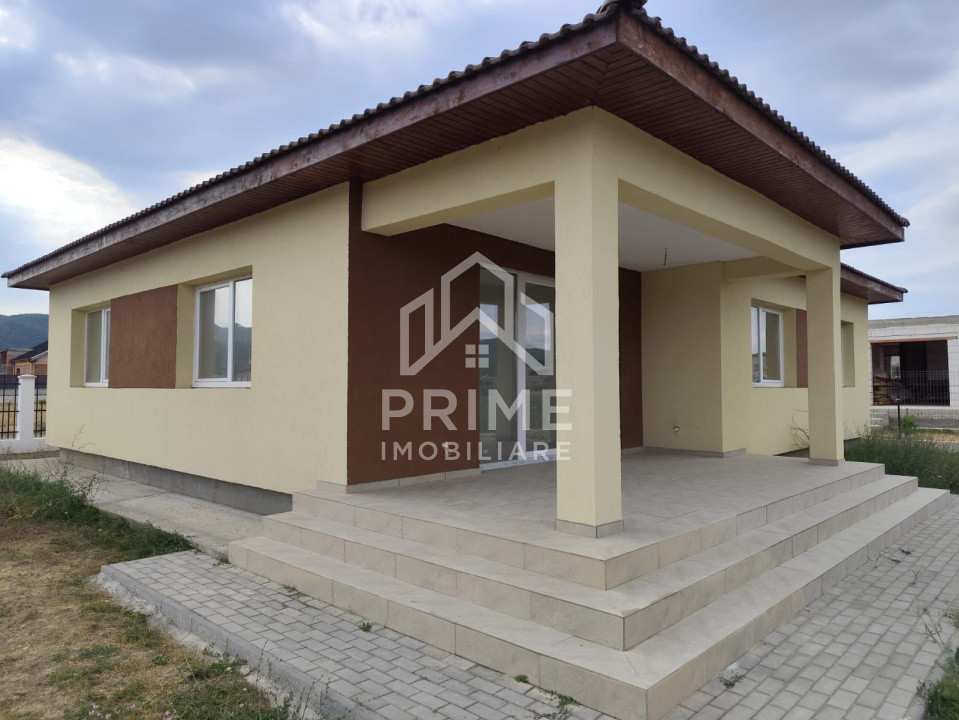 Case de vanzare Micesti 5