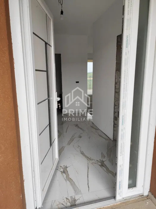 Case de vanzare Micesti 6