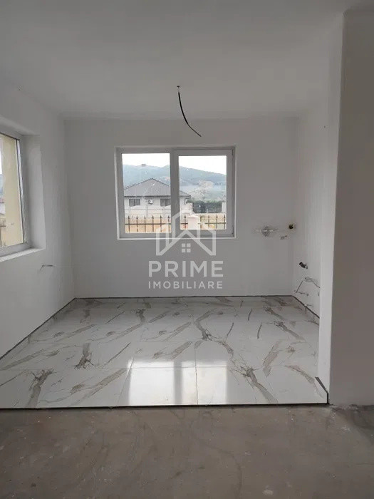 Case de vanzare Micesti 7