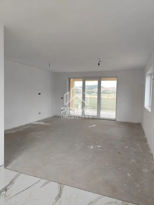 Case de vanzare Micesti 8