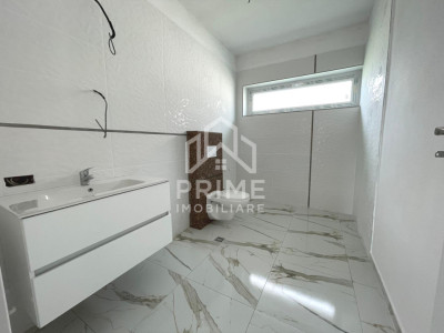 Case de vanzare Alba Iulia Micesti imagine mica 5