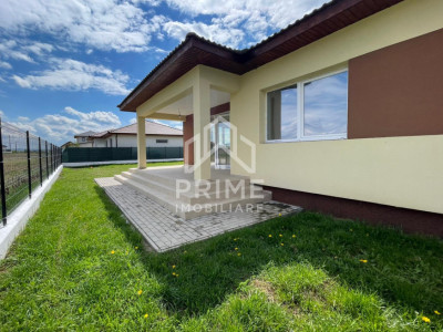 Case de vanzare Alba Iulia Micesti imagine mica 7
