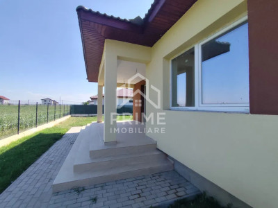 Case de vanzare Micesti imagine mica 3