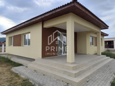 Case de vanzare Micesti imagine mica 5