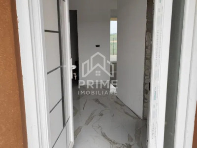 Case de vanzare Micesti imagine mica 6