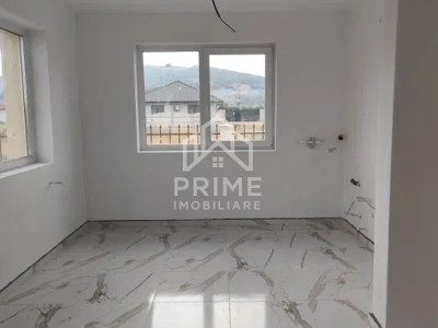 Case de vanzare Micesti imagine mica 7