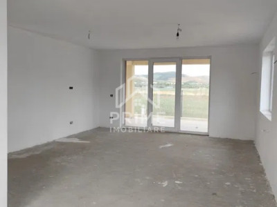 Case de vanzare Micesti imagine mica 8