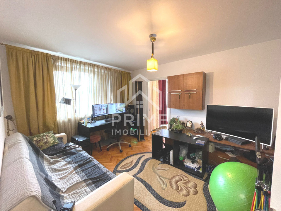 Apartamente de vanzare Cugir 4