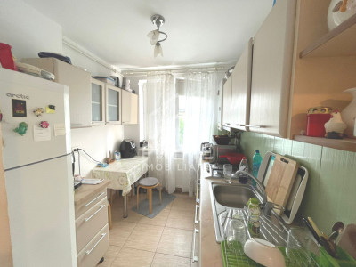 Apartamente de vanzare Cugir imagine mica 1