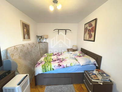 Apartamente de vanzare Cugir imagine mica 2