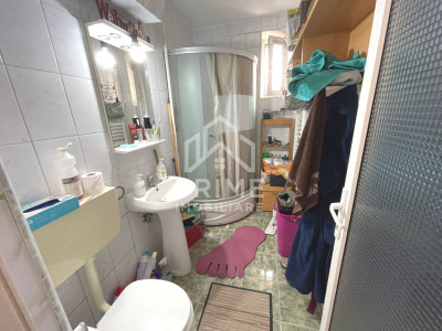 Apartamente de vanzare Cugir imagine mica 3