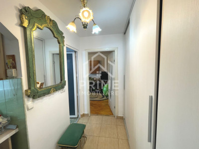 Apartamente de vanzare Cugir imagine mica 5
