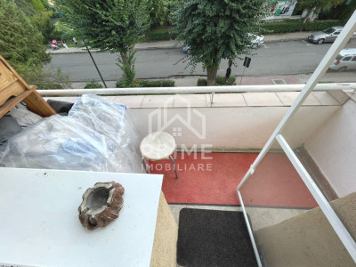 Apartamente de vanzare Cugir imagine mica 6