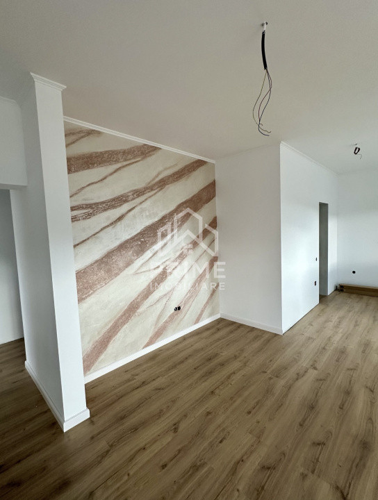 Case de vanzare Alba Iulia Central 3