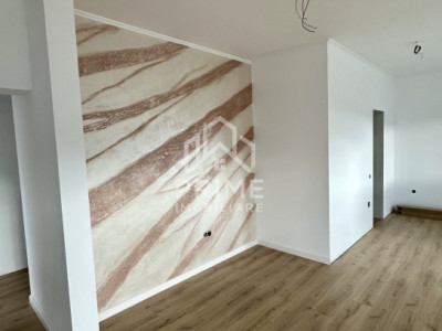 Case de vanzare Alba Iulia Central imagine mica 3