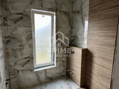 Case de vanzare Alba Iulia Central imagine mica 4