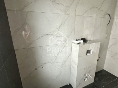 Case de vanzare Alba Iulia Central imagine mica 5