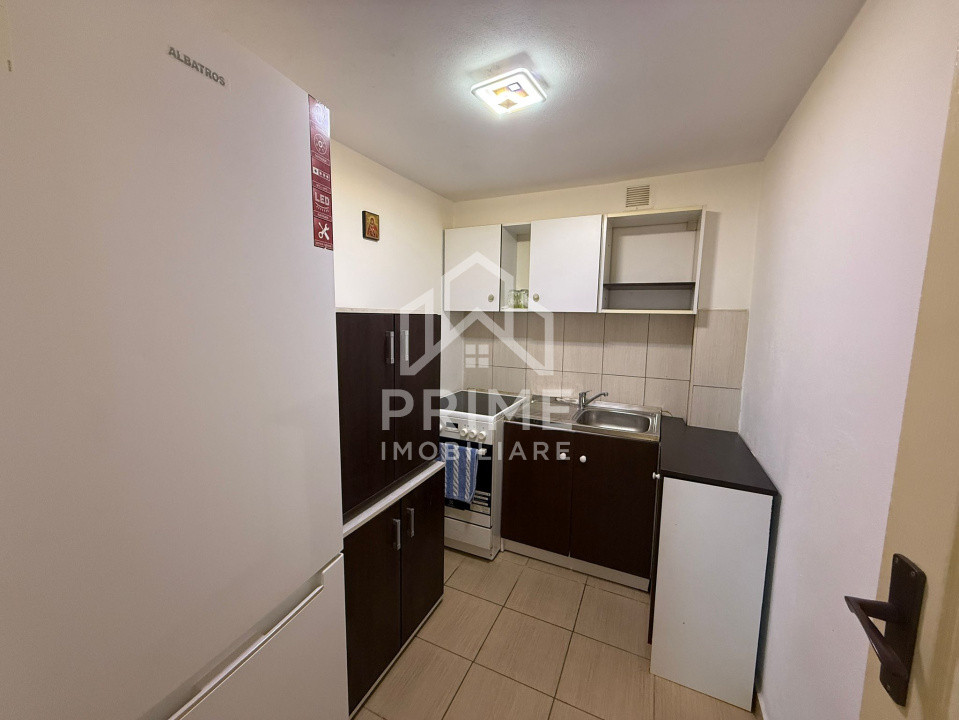 Apartamente de vanzare Alba Iulia Cetate 2