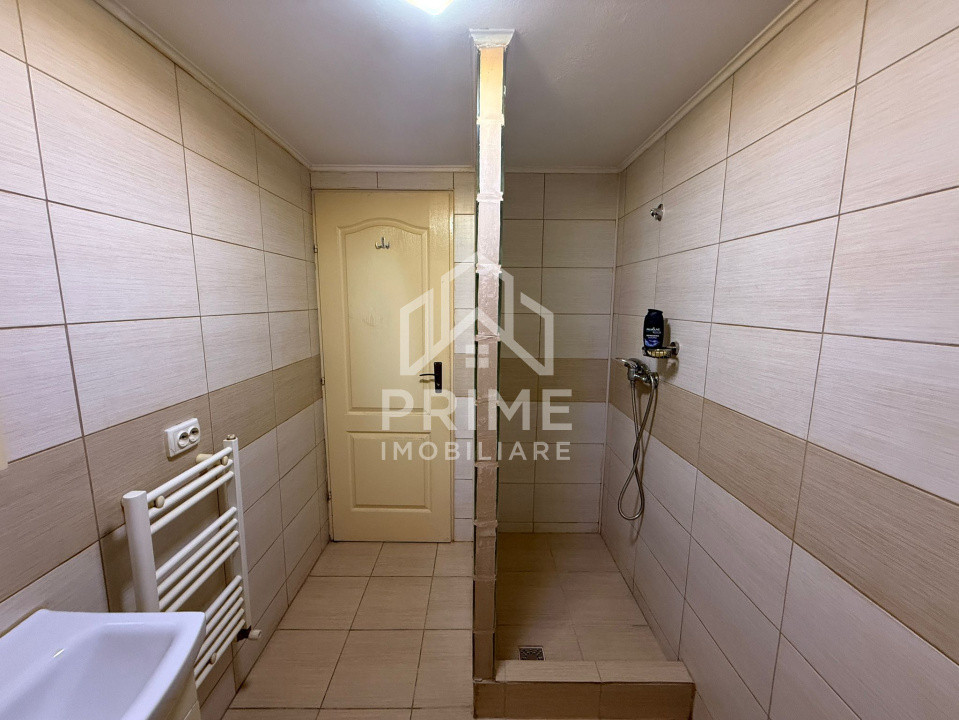 Apartamente de vanzare Alba Iulia Cetate 3