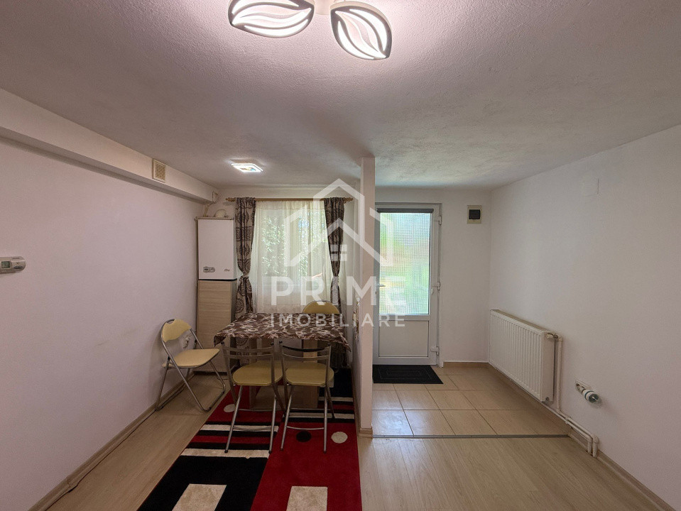 Apartamente de vanzare Alba Iulia Cetate 4
