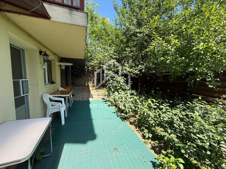 Apartamente de vanzare Alba Iulia Cetate 6