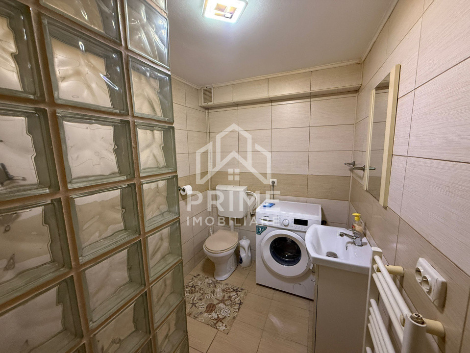 Apartamente de vanzare Alba Iulia Cetate 7