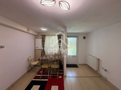 Apartamente de vanzare Alba Iulia Cetate imagine mica 4