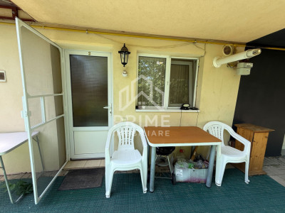 Apartamente de vanzare Alba Iulia Cetate imagine mica 5