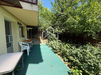 Apartamente de vanzare Alba Iulia Cetate imagine mica 6