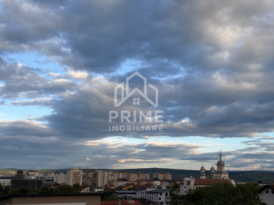 Terenuri de vanzare Alba Iulia imagine mica 2