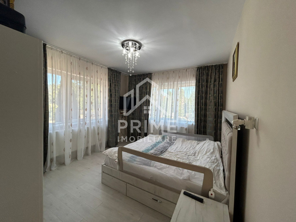 Case de vanzare Alba Iulia 4