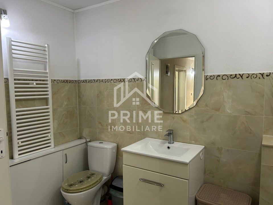Case de vanzare Alba Iulia 13