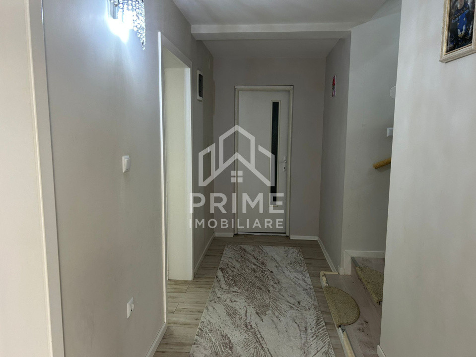 Case de vanzare Alba Iulia 14