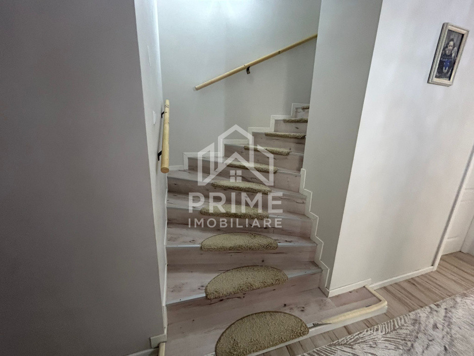 Case de vanzare Alba Iulia 15