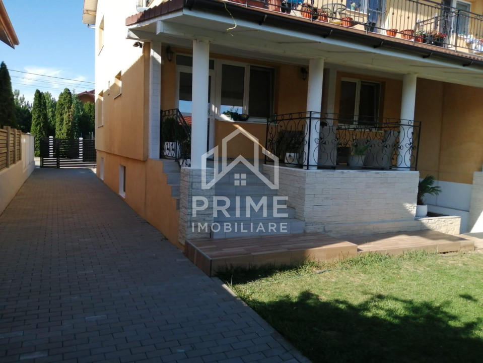 Case de vanzare Alba Iulia 1