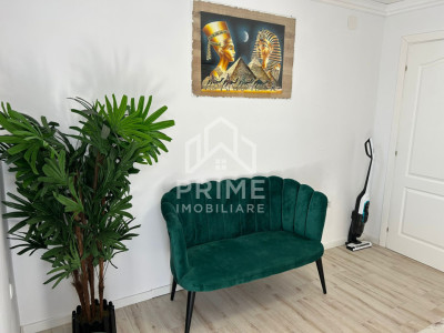 Case de vanzare Alba Iulia imagine mica 2