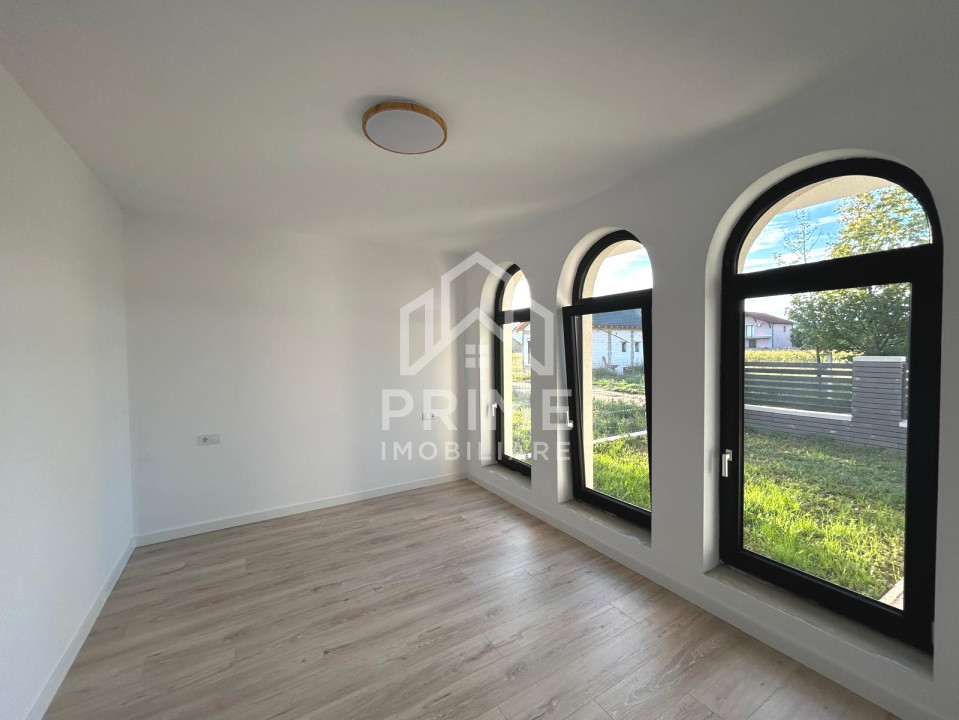 Case de vanzare Alba Iulia Micesti 3
