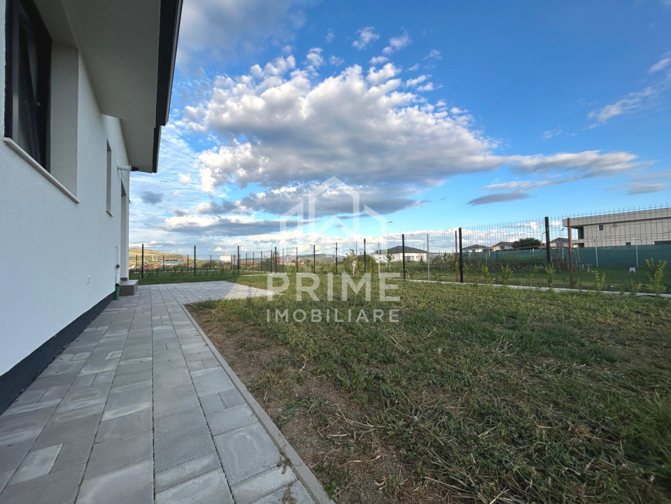 Case de vanzare Alba Iulia Micesti 7