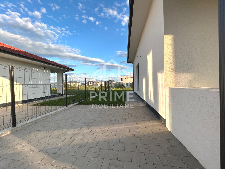 Case de vanzare Alba Iulia Micesti 8