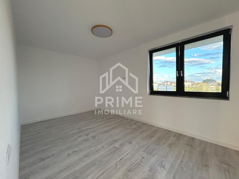 Case de vanzare Alba Iulia Micesti 4