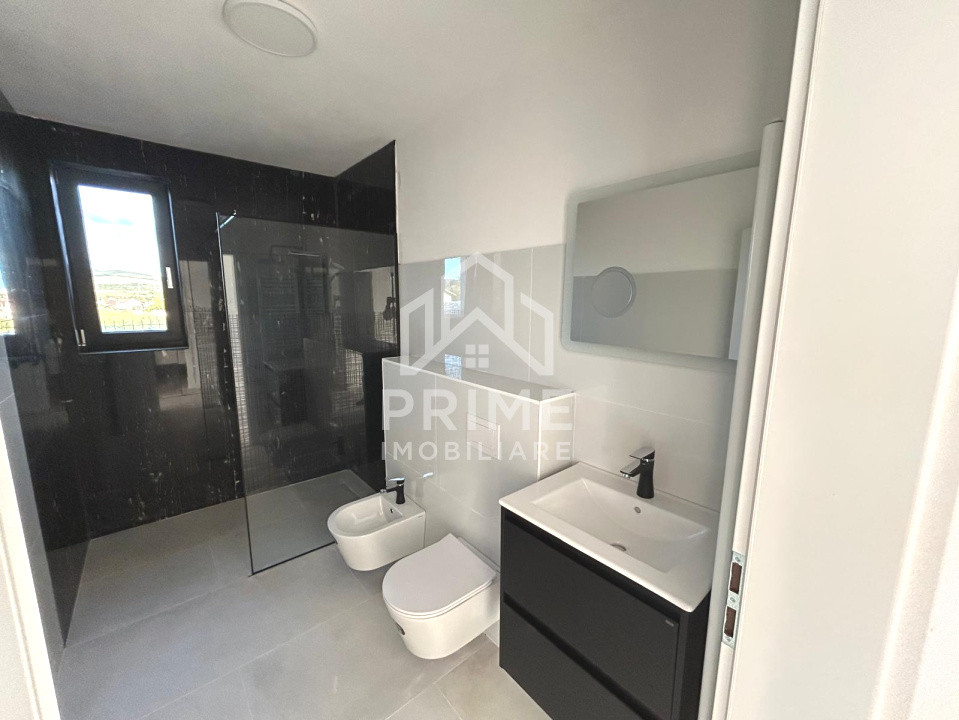 Case de vanzare Alba Iulia Micesti 5